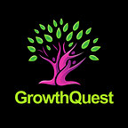 GrowthQuest