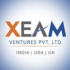 Xeam Ventures