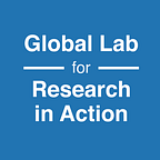 Global Lab for Research in Action