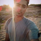 Purushottam Banerjee