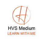 Hıdır Volkan Sönmez