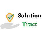 Solution Tract