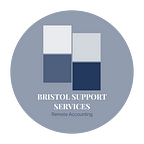 Bristol Support Services