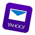 Yahoo Mail Ymail Login