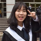 謝宛軒 Sherry Hsieh