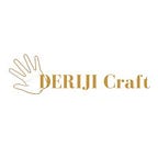 Deriji Craft