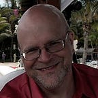 John Jackson
