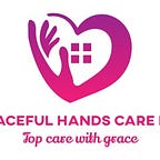 Graceful Hands Care
