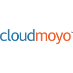 CloudMoyo