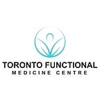 Toronto Functional Medicine Centre