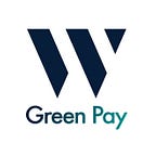 W Green Pay