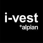 i-vest by Alpian