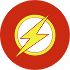 Flash Oracle