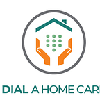 Dialahomecareofficial