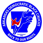 Arkansas Democratic Black Caucus