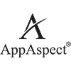 AppAspect