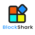 BlockShark.net