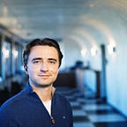 Anders Varmann Aamodt