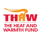 The Heat and Warmth Fund Detroit