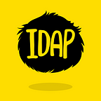 IDAP