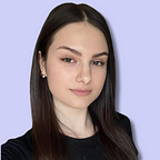 heyizmadz