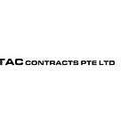 TAC Contracts