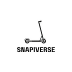 Snapiverse