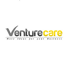 Venture Care