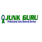 Junk Guru