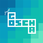 Goscha Graf ✨ brings motion to your business