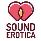 Sound Erotica