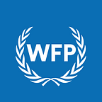 WFP Innovation Accelerator