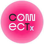 CONNECTx Token