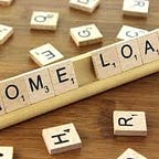 Home Loan