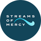 Streams Of Mercy