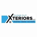 Clear Cut Xteriors LLC