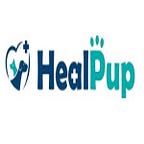 Healpupcom