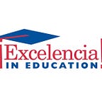 Excelencia in Education