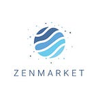 ZenMarket