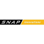 Snap Innovations