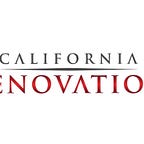 California Renovation