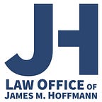 James M. Hoffmann