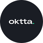 Oktta blog
