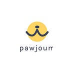 Pawjourr (Powered by The Woof Agency)