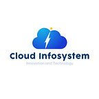 Cloud Infosystem