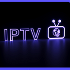 IPTV Espana