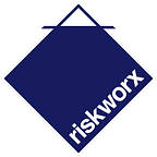 Riskworx