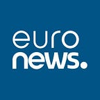 Euronews Bloxburg