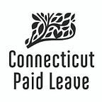 CT Paid Leave