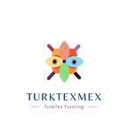 TurkTexMex